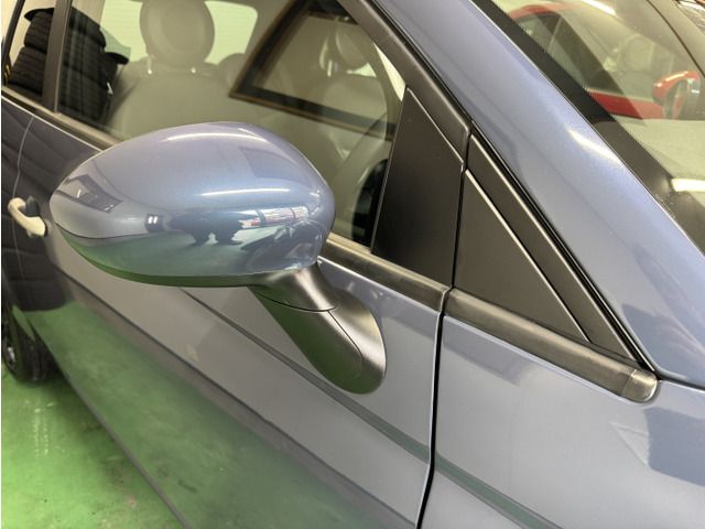 FIAT 500 2012 Image 31