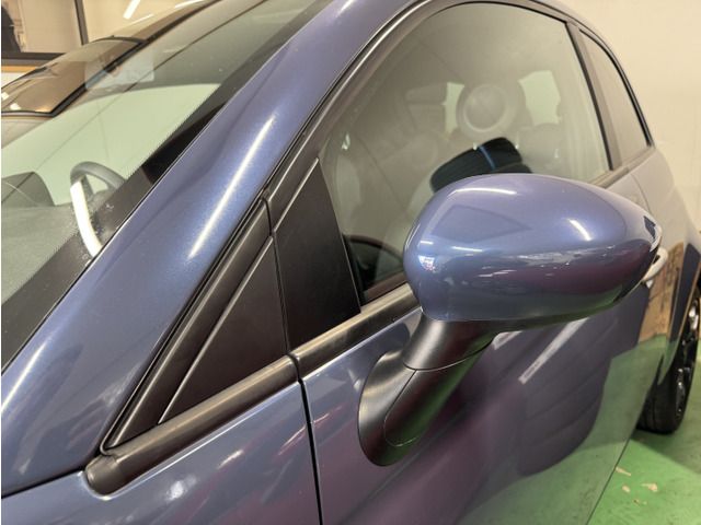 FIAT 500 2012 Image 31