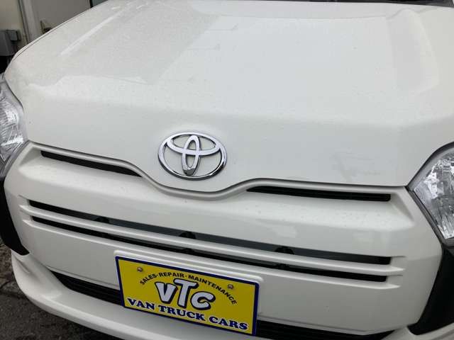 TOYOTA PROBOX VAN 4WD 2018 Image 31