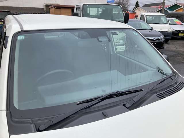 TOYOTA PROBOX VAN 4WD 2018 Image 31