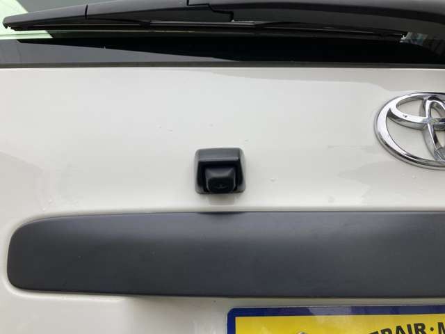 TOYOTA PROBOX VAN 4WD 2018 Image 31