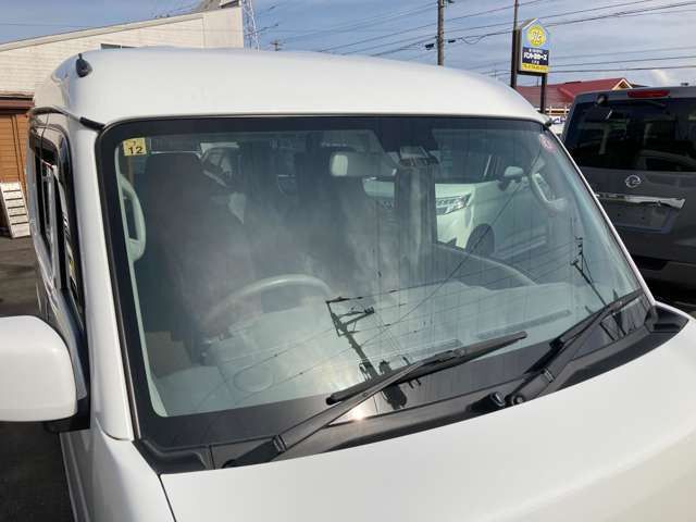 MAZDA SCRUM VAN 4WD 2017 Image 31