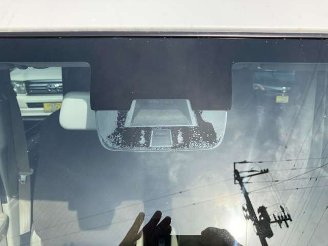 MAZDA SCRUM VAN 4WD 2017 Image 31