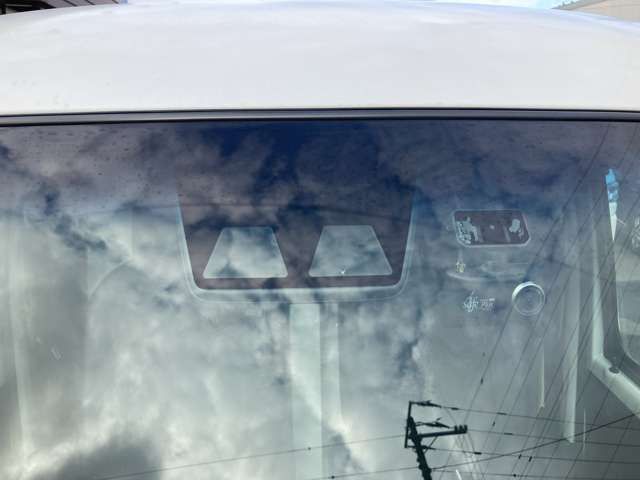 DAIHATSU HIJET CARGO 4WD 2019 Image 31