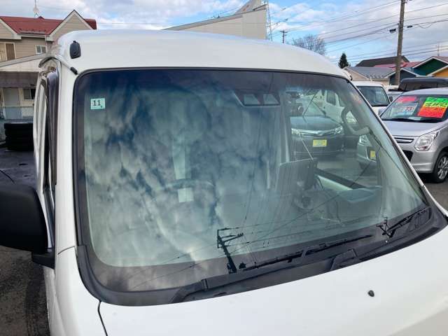 DAIHATSU HIJET CARGO 4WD 2019 Image 31