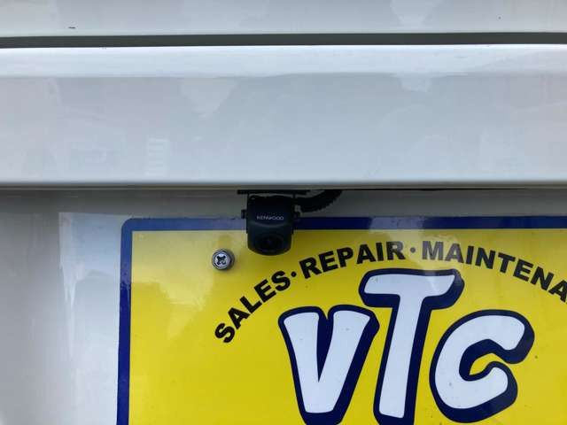 DAIHATSU HIJET CARGO 4WD 2019 Image 31