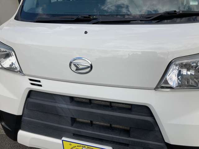 DAIHATSU HIJET CARGO 4WD 2020 Image 31