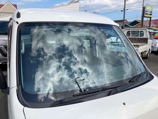 DAIHATSU HIJET CARGO 4WD 2020 Image 31