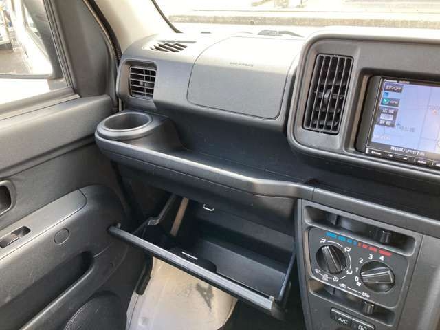 DAIHATSU HIJET CARGO 4WD 2020 Image 31