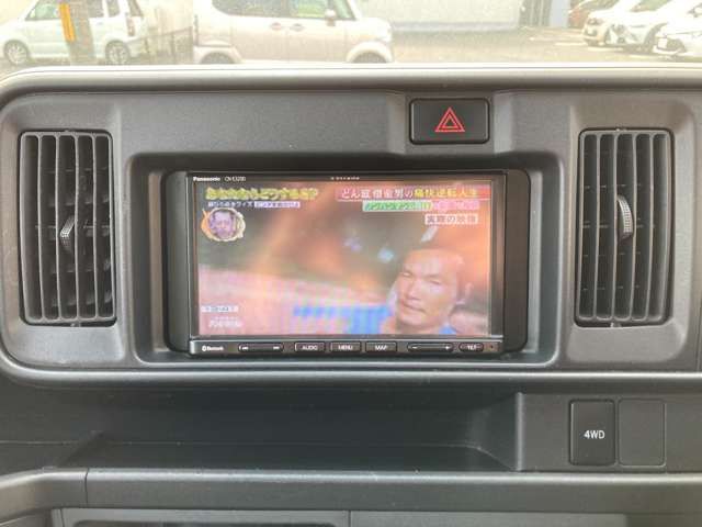 DAIHATSU HIJET CARGO 4WD 2020 Image 31