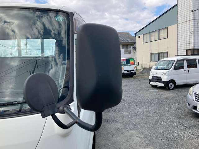 TOYOTA DYNA 2015 Image 31