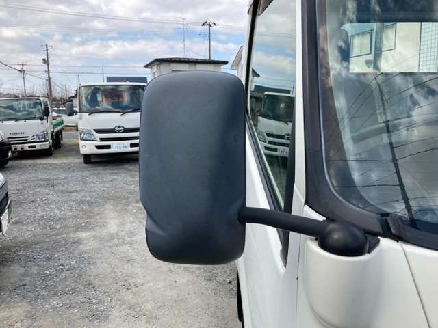 TOYOTA DYNA 2015 Image 31