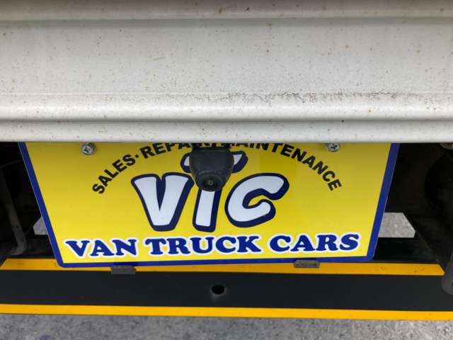 TOYOTA DYNA 2015 Image 31