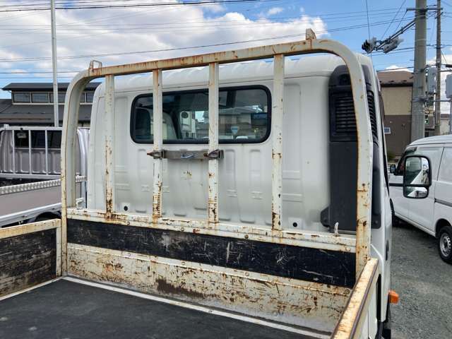 TOYOTA DYNA 2015 Image 31