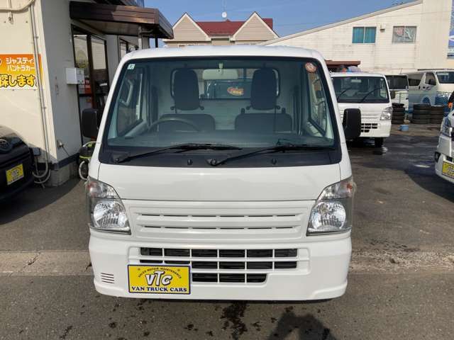 MITSUBISHI MINICAB TRUCK 4WD 2017 Image 31