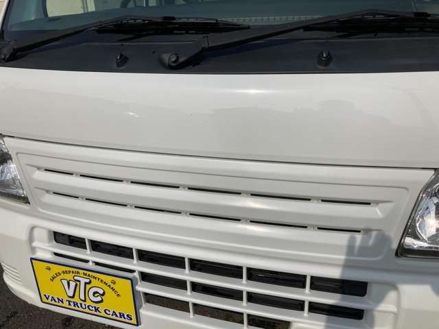 MITSUBISHI MINICAB TRUCK 4WD 2017 Image 31