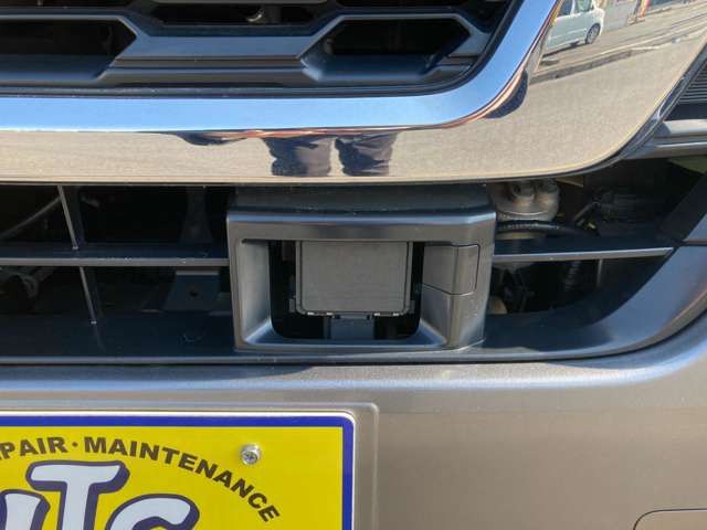 NISSAN NV350 CARAVAN 4WD 2022 Image 31