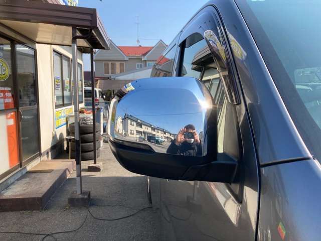 NISSAN NV350 CARAVAN 4WD 2022 Image 31