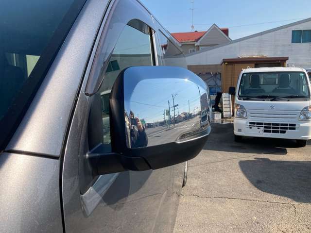 NISSAN NV350 CARAVAN 4WD 2022 Image 31