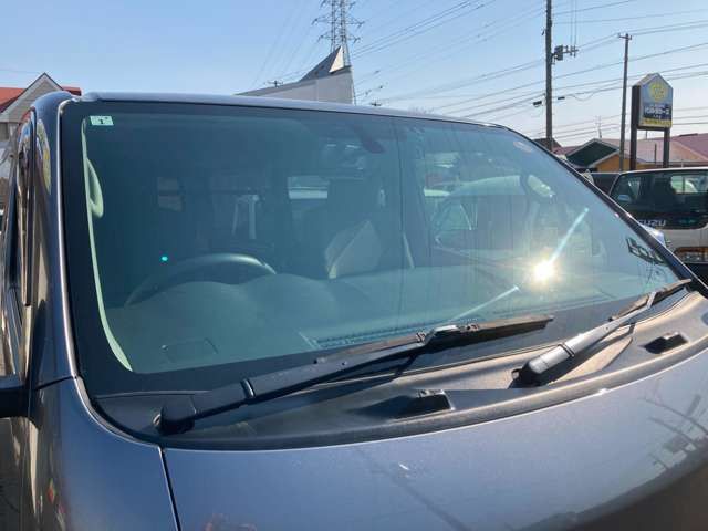 NISSAN NV350 CARAVAN 4WD 2022 Image 31