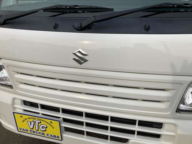 SUZUKI CARRY TRUCK 4WD 2016 Image 31