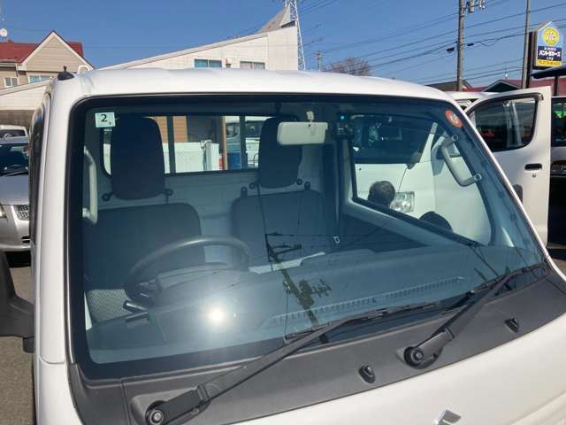 SUZUKI CARRY TRUCK 4WD 2015 Image 31