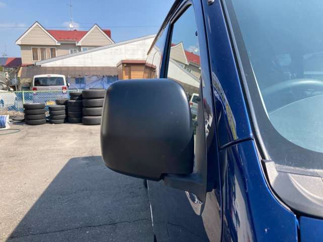 TOYOTA HIACE WAGON 4WD 2019 Image 31