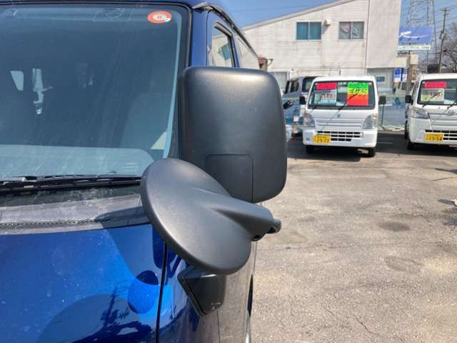 TOYOTA HIACE WAGON 4WD 2019 Image 31