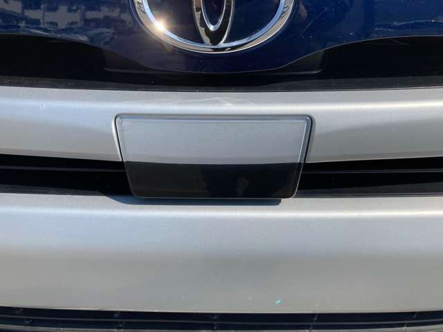 TOYOTA HIACE WAGON 4WD 2019 Image 31