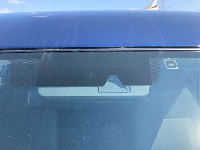 TOYOTA HIACE WAGON 4WD 2019 Image 31