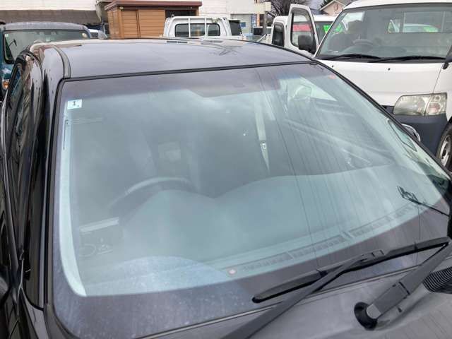 TOYOTA COROLLA FIELDER HYBR 2014 Image 31