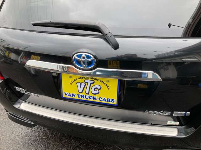 TOYOTA COROLLA FIELDER HYBR 2014 Image 31