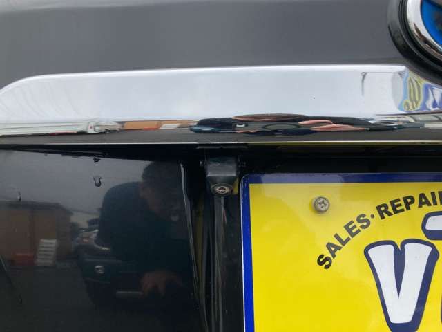 TOYOTA COROLLA FIELDER HYBR 2014 Image 31