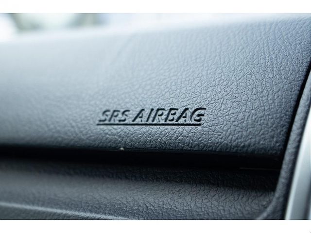 TOYOTA HIACE WAGON 4WD 2023 Image 31