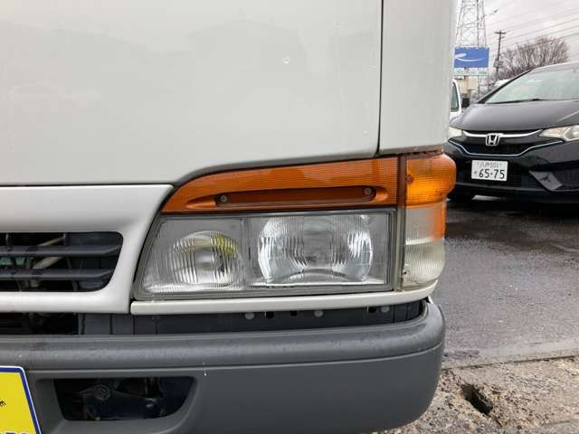 ISUZU  1999 Image 31