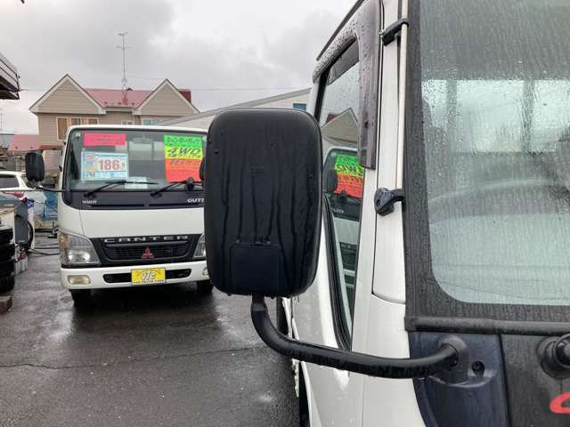 ISUZU  1999 Image 31