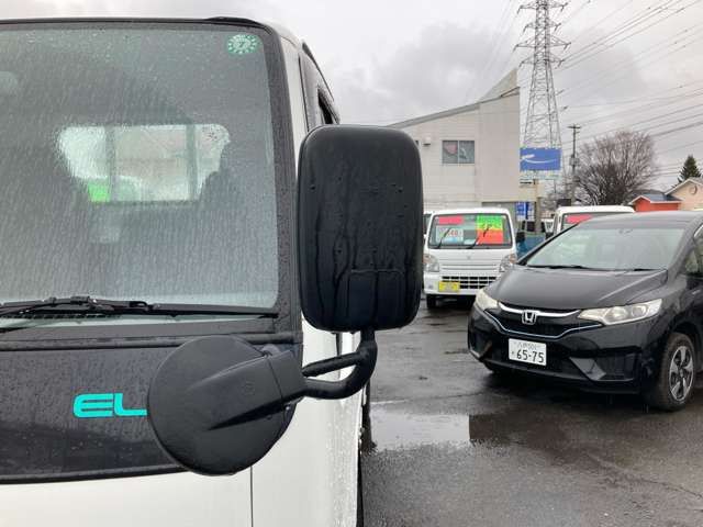 ISUZU  1999 Image 31