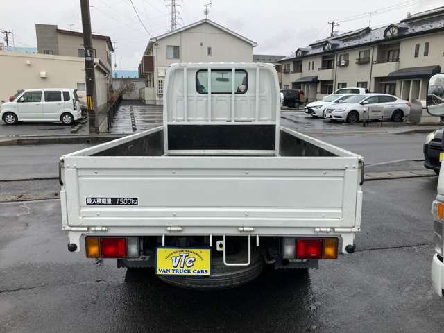ISUZU  1999 Image 31
