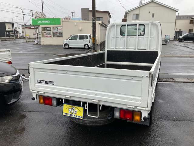 ISUZU  1999 Image 31