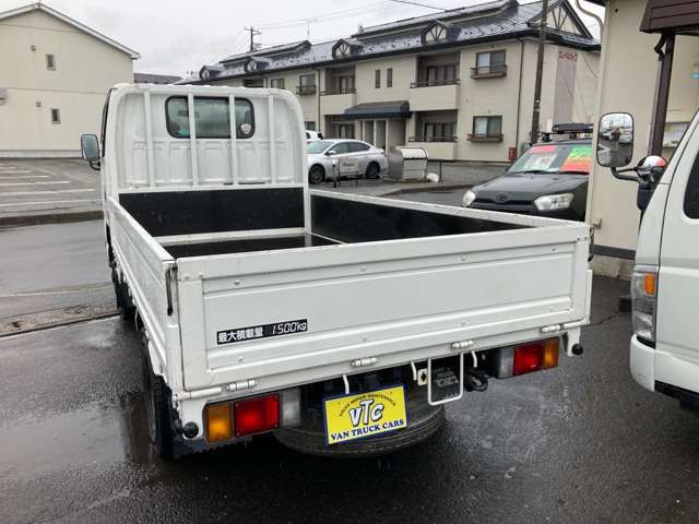 ISUZU  1999 Image 31