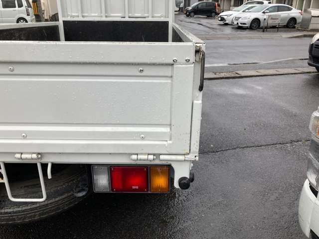 ISUZU  1999 Image 31