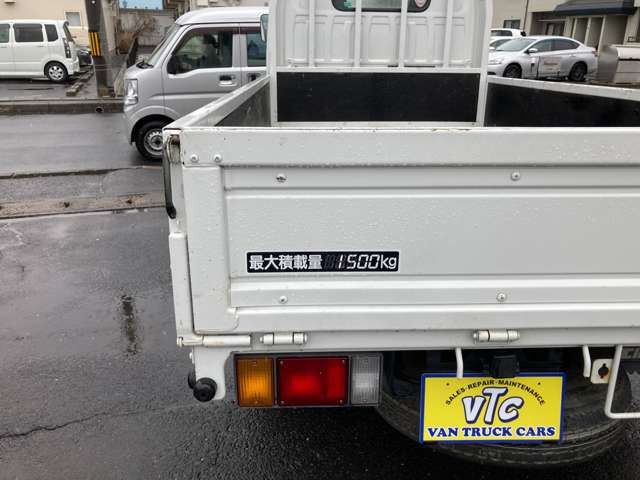 ISUZU  1999 Image 31