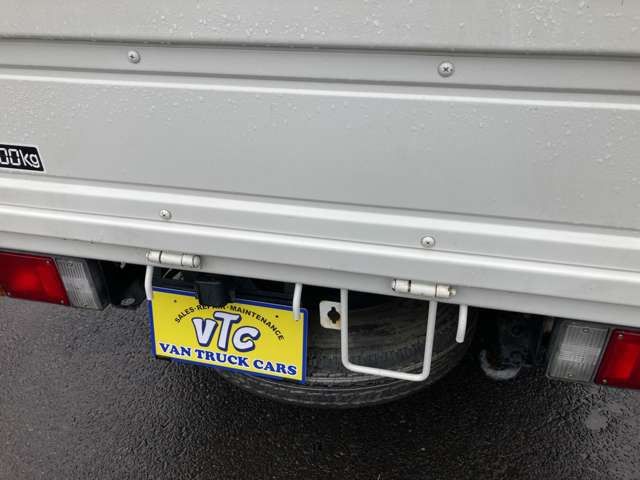 ISUZU  1999 Image 31