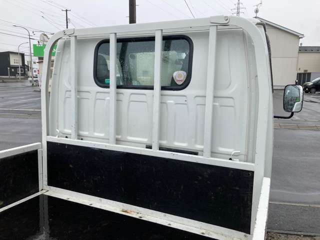 ISUZU  1999 Image 31