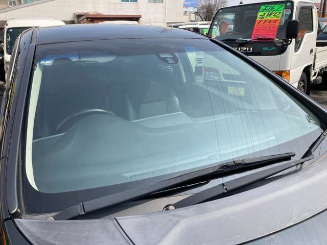 HONDA FIT HYBRID 4WD 2015 Image 31