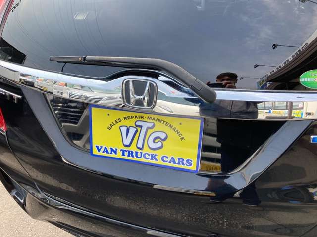 HONDA FIT HYBRID 4WD 2015 Image 31