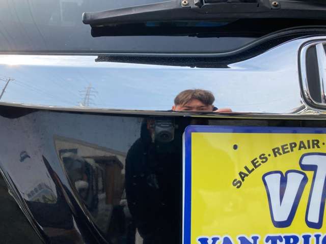 HONDA FIT HYBRID 4WD 2015 Image 31