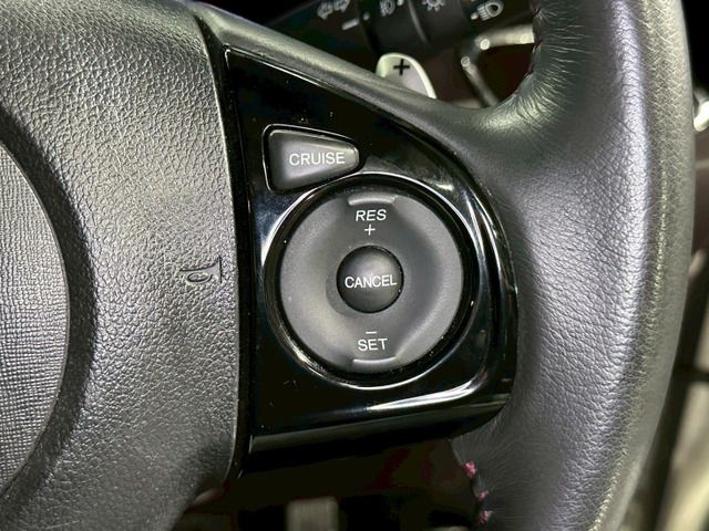 HONDA N-WGN CUSTOM 2014 Image 31