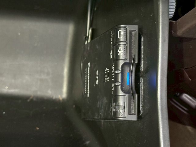 HONDA N-WGN CUSTOM 2014 Image 31