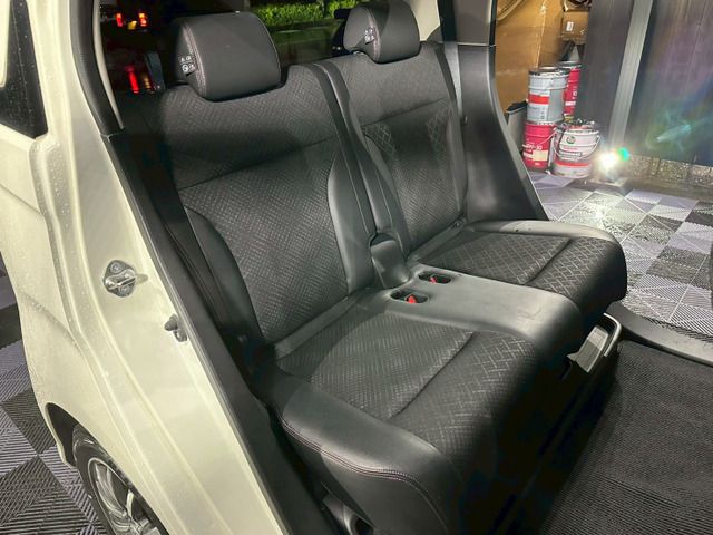 HONDA N-WGN CUSTOM 2014 Image 31